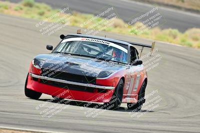 media/May-04-2025-Lucky Dog Racing (Sun) [[21629467aa]]/Turn 4 (10-1045am)/Front/